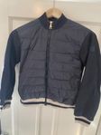 Moncler jacka barn strlk 152