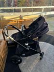 Bugaboo Fox 2