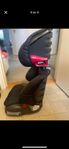 Britax bilbarnstol adventure ece r44/04