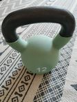 Kettlebell 12 kg