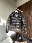 Moncler Maya - Storlek 4