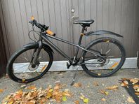 Mountainbike 26”