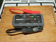 NOCO BOOST HD GB70