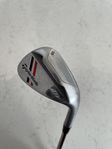 Taylormade wedge