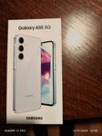 Samsung A55 5G NY