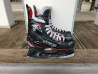 skridskor storlek 35 Bauer Vapor X500