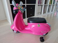 vespa for kids