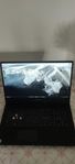 Gaming Laptop Lenovo legion Y540