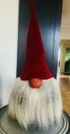 Olle Island Tomte 80 cm