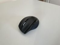 Logitech M705 datormus