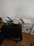 DJI MINI 2