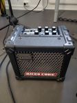 Roland Micro cube