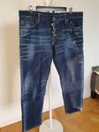 Dsquared2 jeans