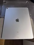 IPad Pro 12.9, 256GB, Wifi, 3rd gen