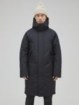 Peak Performance X16 Gore-Tex 2L Down Shell Parka Men