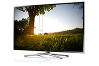 Samsung 55 tum TV - UE55F6470