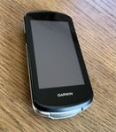 Garmin Edge 1040