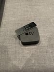 Apple TV HD 4Gen 32GB