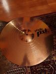 Paiste Rock Ride  20 tum.