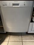 Electrolux diskmaskin 