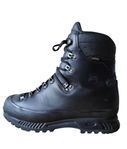 Hanwag Alaska GTX | 46 | Black |