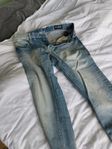 Crocker Jeans st 32/32