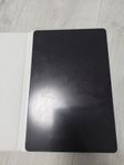 Samsung galaxy tab s9 FE 128gb wifi