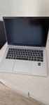 HP Elitebook 840 14 inch, G9