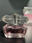 Parfym Versace ’Bright Crystal’