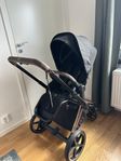 Cybex E-Priam