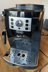 Delonghi Magnifica S - kaffemaskin