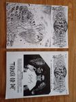 Putrefaction Zine #7 & #14