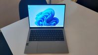 ASUS Zenbook S 13 OLED 32GB / 1TB