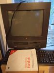 Macintosh Performa 5400/180 vintage dator