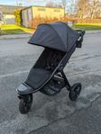 Baby jogger City Elite 2