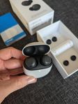 Pixel Buds Pro