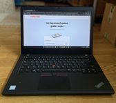 Thinkpad T480