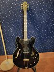 1974 Gibson ES-345 