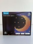 Govee Curtain Lights 2 - 1.5x2m