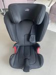 Britax Römer Kidfix II XP Sict