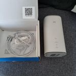 ZTE MC888 Pro  5G-router wifi 6