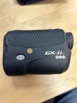 Golfkikare Leupold GX1i