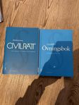 civilrätt