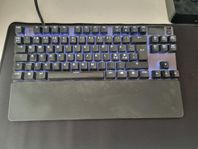 SteelSeries Apex Pro TKL Tangentbord