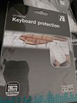 3 styckna keyboard protection