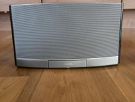 Bose Sounddeck