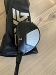 PXG 0341XF Gen4 FW7