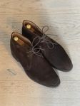 Crockett & Jones Evesham 7,5 UK (41,5)