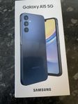 Samsung galaxy A15 5g 128gb