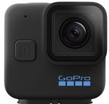 Gopro Hero 11 black mini